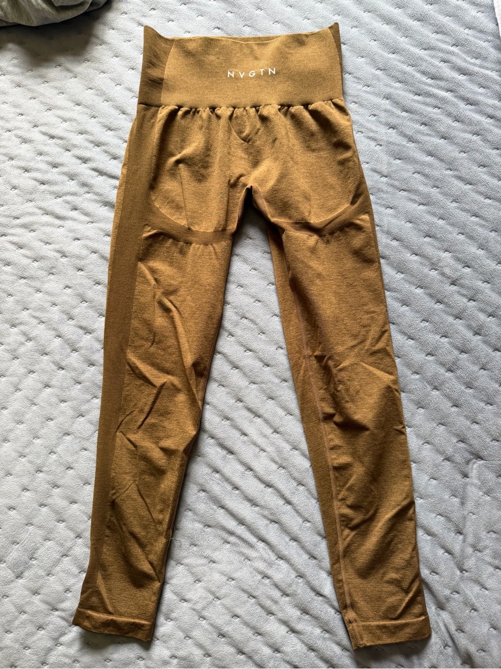 Nvgtn leggings